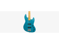 Marcus Miller V6-4 Sandblasted OTB Marcus Miller V6-4 Sandblasted OTB